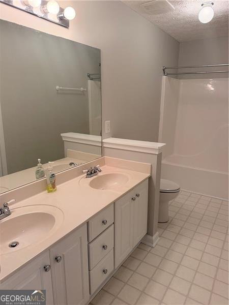 299 Heights Lane Acworth - Photo 56