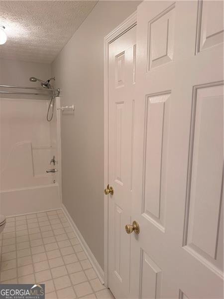 299 Heights Lane Acworth - Photo 57