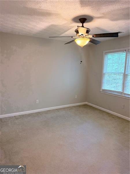 299 Heights Lane Acworth - Photo 60