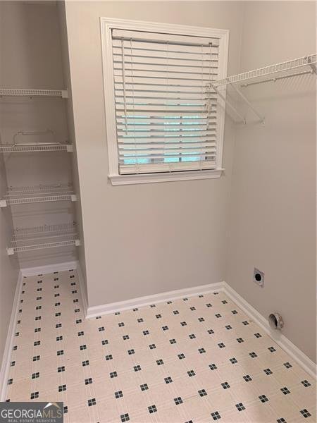 299 Heights Lane Acworth - Photo 61