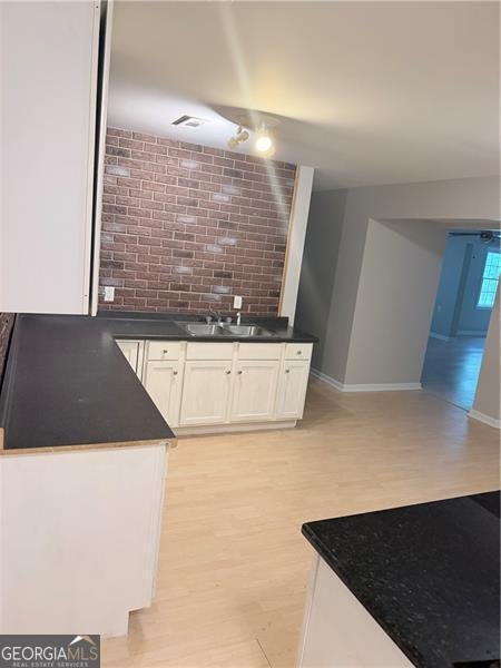 299 Heights Lane Acworth - Photo 63