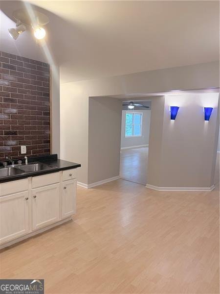 299 Heights Lane Acworth - Photo 64