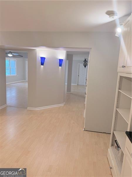 299 Heights Lane Acworth - Photo 65