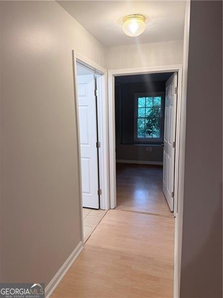 299 Heights Lane Acworth - Photo 66