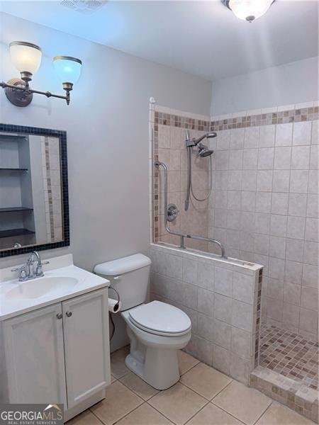 299 Heights Lane Acworth - Photo 67
