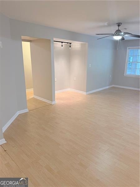 299 Heights Lane Acworth - Photo 73