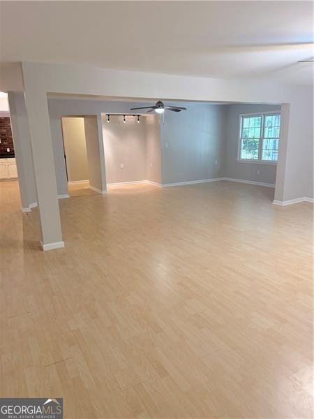 299 Heights Lane Acworth - Photo 74
