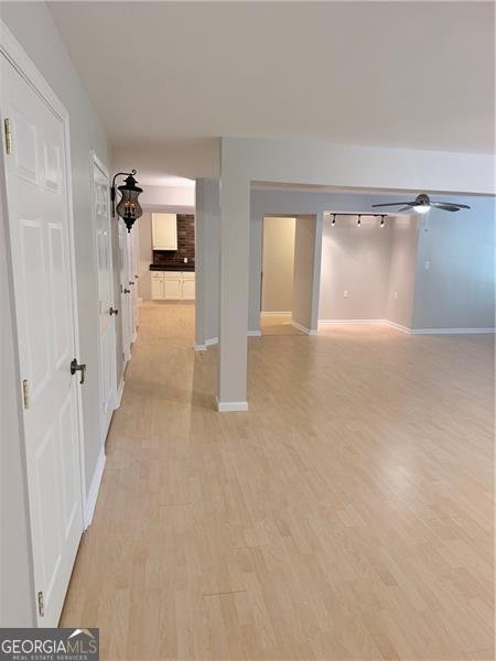 299 Heights Lane Acworth - Photo 78