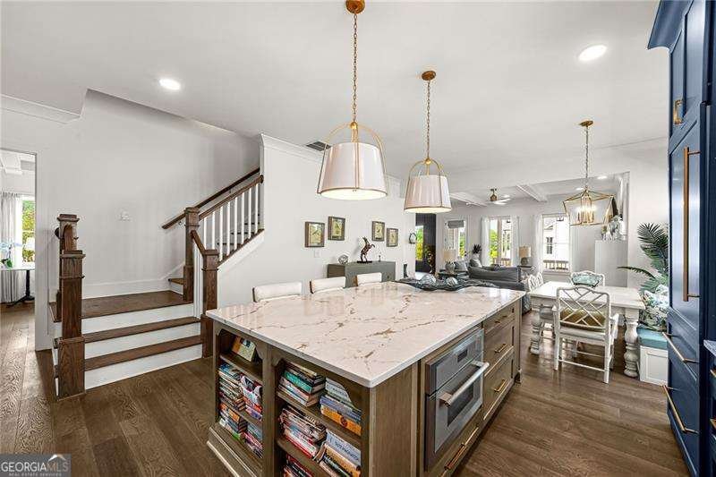 1025 Crossroad Trail Milton - Photo 20