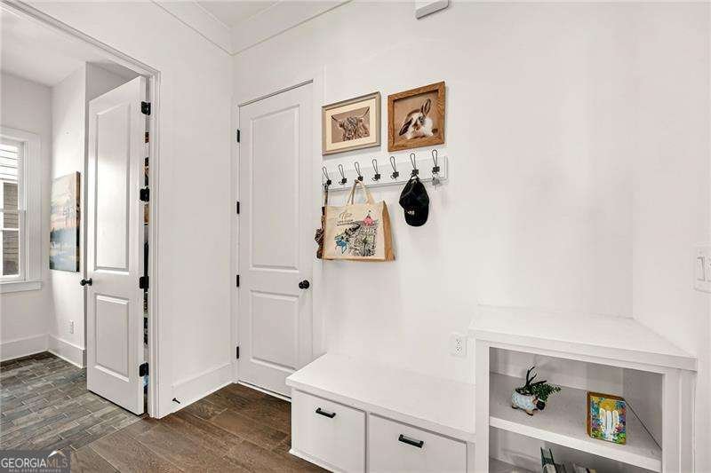 1025 Crossroad Trail Milton - Photo 21