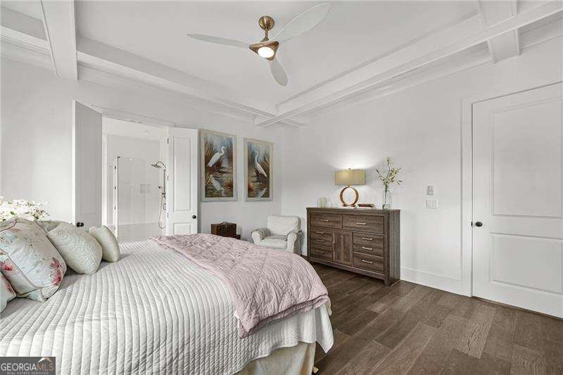 1025 Crossroad Trail Milton - Photo 24