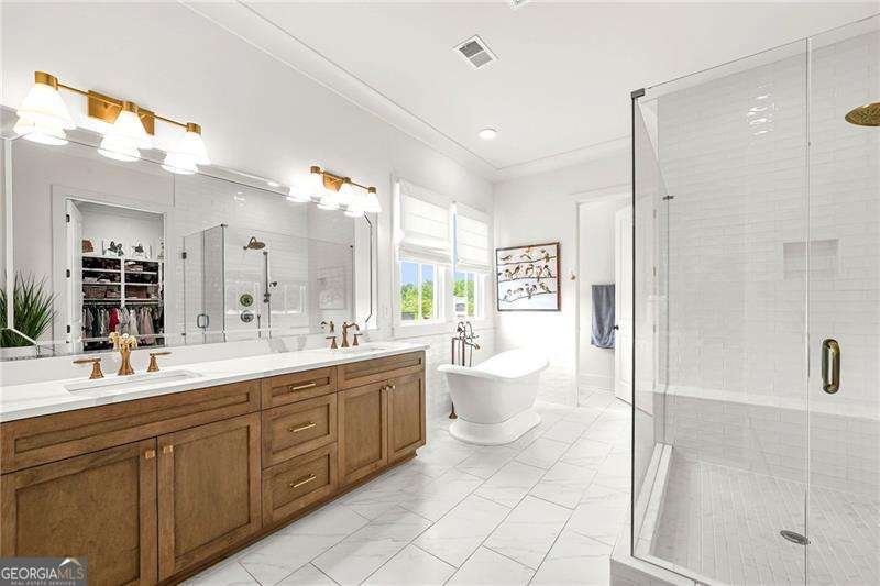 1025 Crossroad Trail Milton - Photo 25