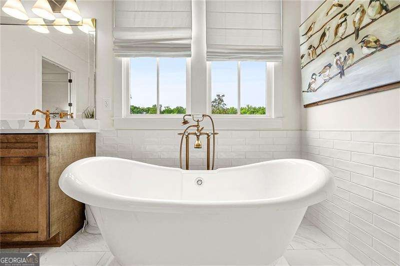 1025 Crossroad Trail Milton - Photo 27