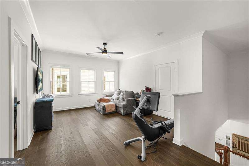 1025 Crossroad Trail Milton - Photo 30