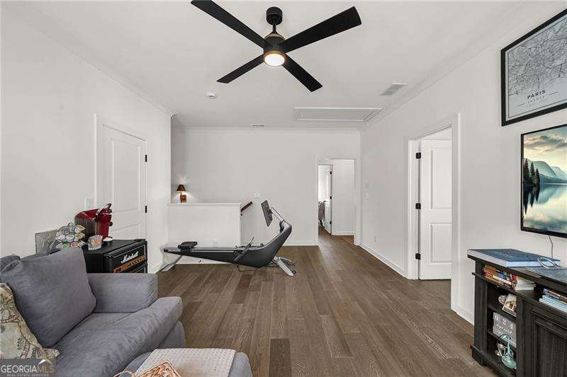 1025 Crossroad Trail Milton - Photo 31