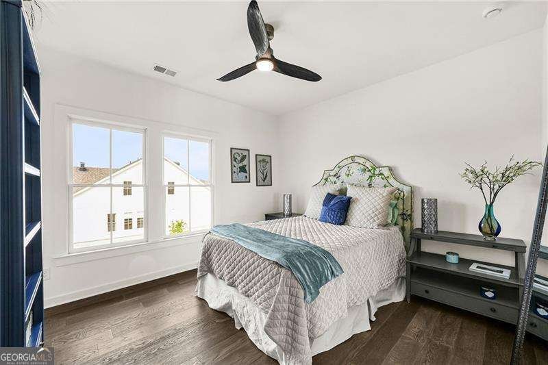 1025 Crossroad Trail Milton - Photo 32