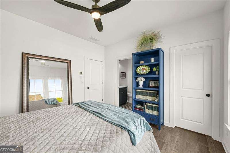 1025 Crossroad Trail Milton - Photo 33