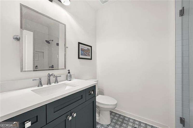 1025 Crossroad Trail Milton - Photo 34