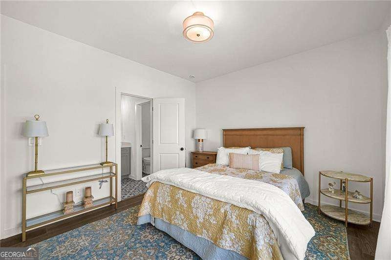 1025 Crossroad Trail Milton - Photo 35