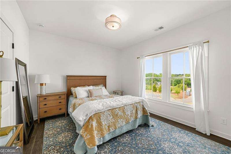 1025 Crossroad Trail Milton - Photo 36