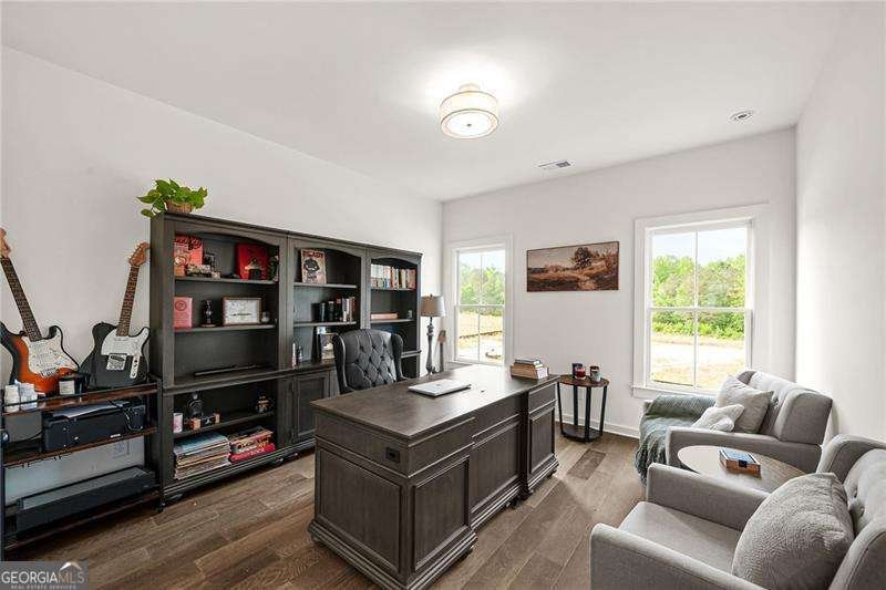 1025 Crossroad Trail Milton - Photo 37