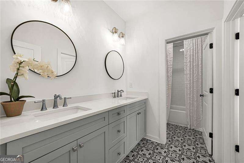 1025 Crossroad Trail Milton - Photo 38