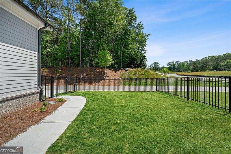 1025 Crossroad Trail Milton - Photo 40