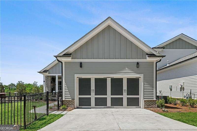 1025 Crossroad Trail Milton - Photo 41