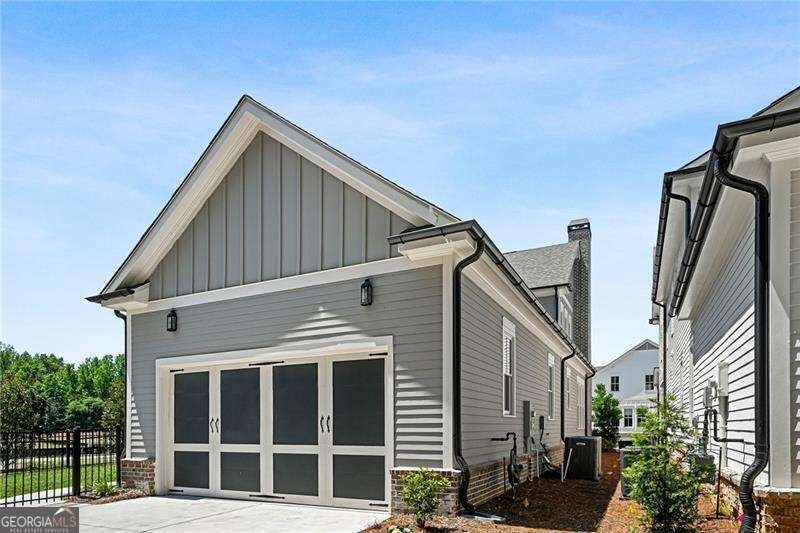 1025 Crossroad Trail Milton - Photo 42
