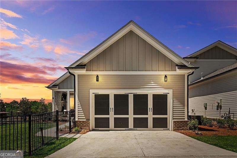 1025 Crossroad Trail Milton - Photo 43