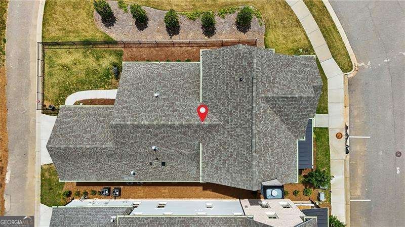 1025 Crossroad Trail Milton - Photo 44