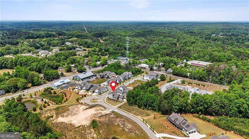 1025 Crossroad Trail Milton - Photo 45