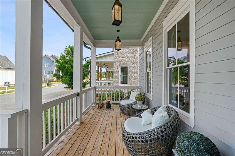 1025 Crossroad Trail Milton - Photo 6
