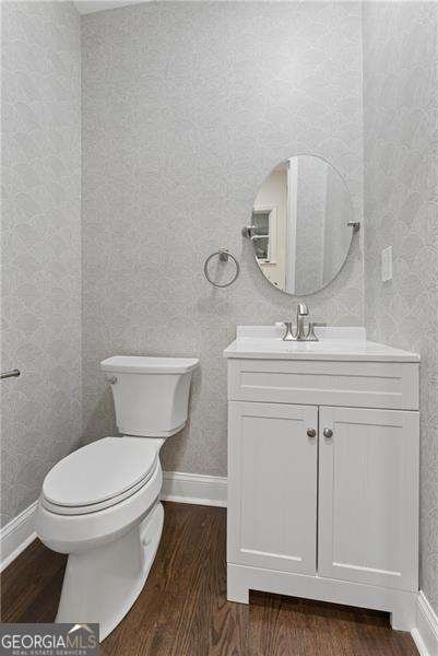 1637 Lenox Road Atlanta - Photo 15