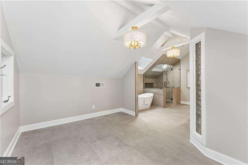 1637 Lenox Road Atlanta - Photo 24