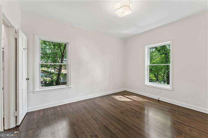 1637 Lenox Road Atlanta - Photo 26