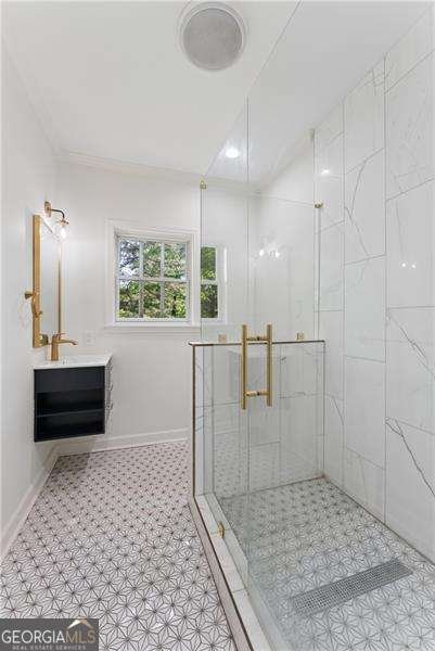 1637 Lenox Road Atlanta - Photo 27