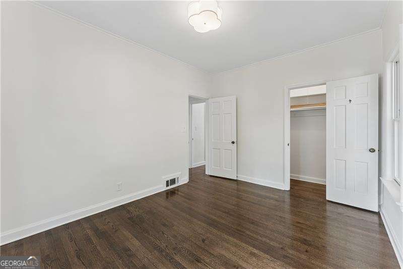 1637 Lenox Road Atlanta - Photo 28