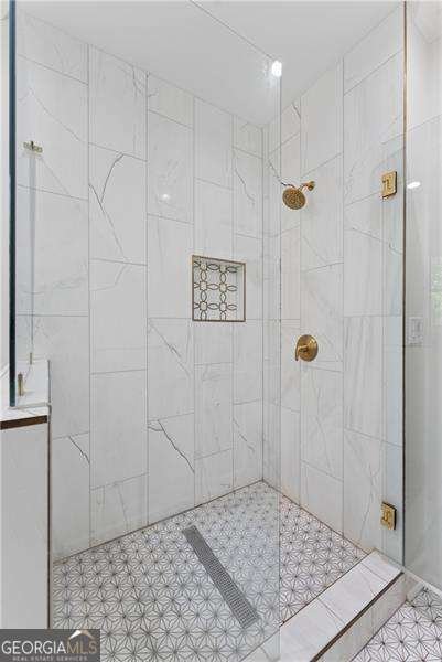 1637 Lenox Road Atlanta - Photo 29