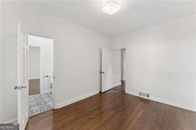 1637 Lenox Road Atlanta - Photo 30