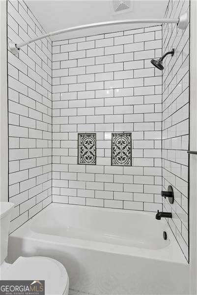 1637 Lenox Road Atlanta - Photo 32