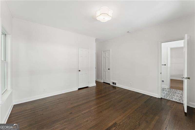 1637 Lenox Road Atlanta - Photo 33