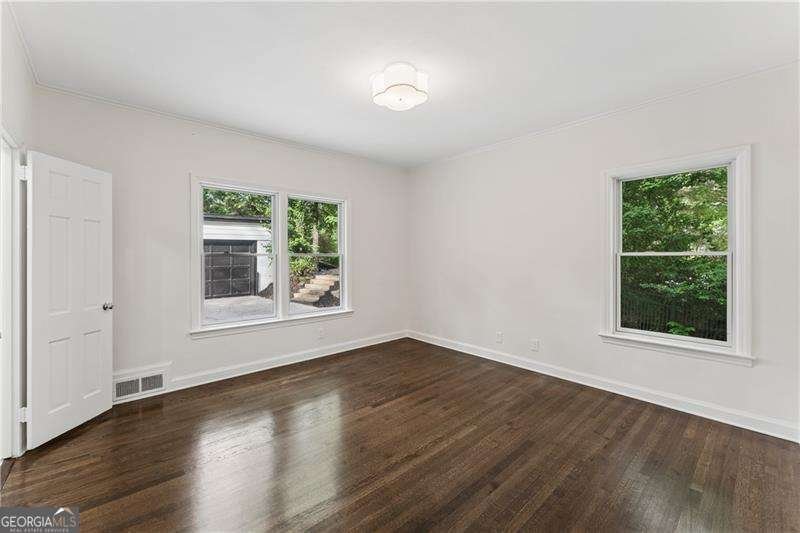 1637 Lenox Road Atlanta - Photo 34
