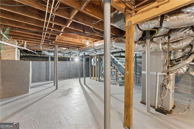 1637 Lenox Road Atlanta - Photo 36