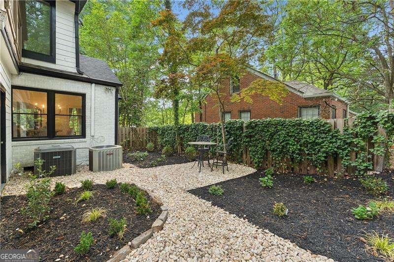 1637 Lenox Road Atlanta - Photo 40