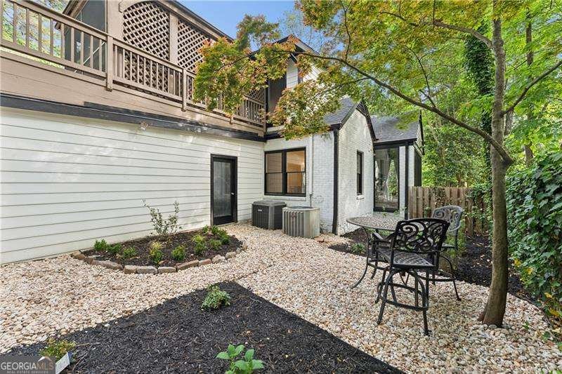 1637 Lenox Road Atlanta - Photo 41