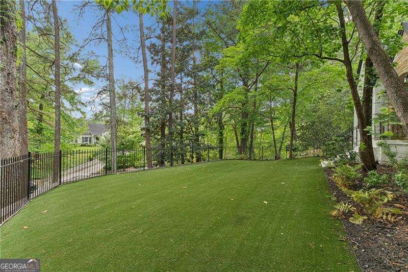 1637 Lenox Road Atlanta - Photo 48