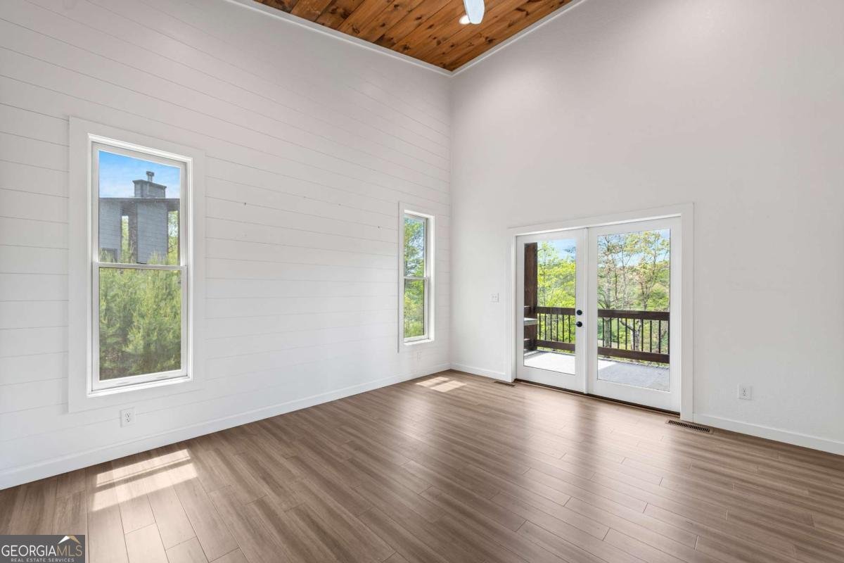 670 River Hill Road Mineral Bluff - Photo 26