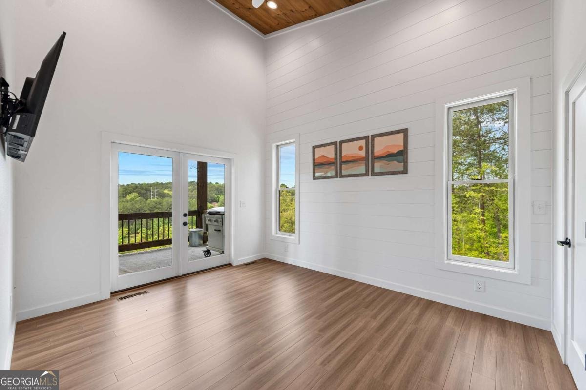 670 River Hill Road Mineral Bluff - Photo 32