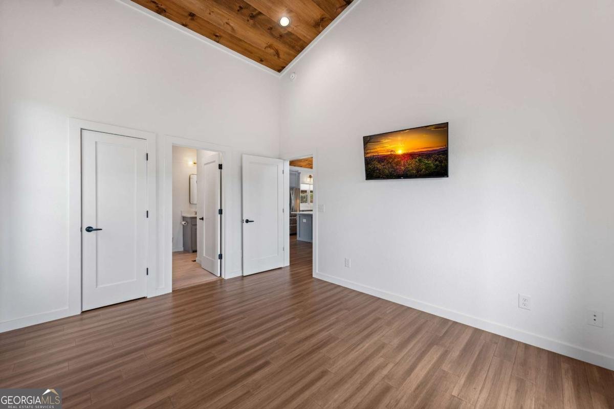 670 River Hill Road Mineral Bluff - Photo 33